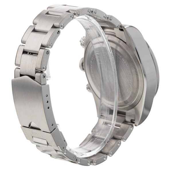 Tudor Black Bay Chrono M79360N-0002